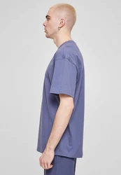 Urban Classics T-Shirt Heavy Oversized Tee 