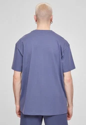Urban Classics T-Shirt Heavy Oversized Tee 