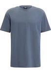 Urban Classics T-Shirt Heavy Oversized Tee 