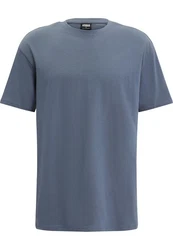 Urban Classics T-Shirt Heavy Oversized Tee 