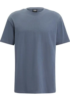Urban Classics T-Shirt Heavy Oversized Tee Urban Classics T-Shirt Heavy Oversized Tee