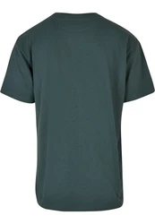 Urban Classics T-Shirt Heavy Oversized Tee 