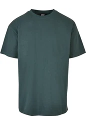 Urban Classics T-Shirt Heavy Oversized Tee 