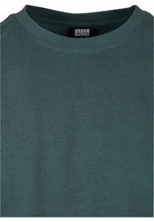 Urban Classics T-Shirt Heavy Oversized Tee 