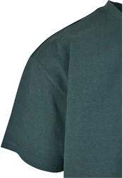 Urban Classics T-Shirt Heavy Oversized Tee 