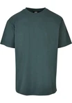Urban Classics T-Shirt Heavy Oversized Tee 