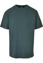 Urban Classics T-Shirt Heavy Oversized Tee 