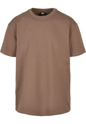 Urban Classics T-Shirt Heavy Oversized Tee 