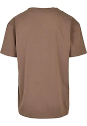 Urban Classics T-Shirt Heavy Oversized Tee 