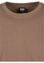 Urban Classics T-Shirt Heavy Oversized Tee 