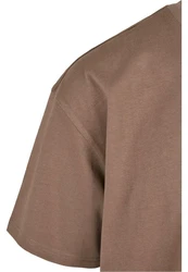 Urban Classics T-Shirt Heavy Oversized Tee 