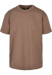 Urban Classics T-Shirt Heavy Oversized Tee 