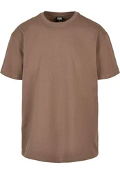 Urban Classics T-Shirt Heavy Oversized Tee 