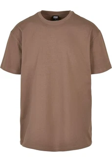 Urban Classics T-Shirt Heavy Oversized Tee Urban Classics T-Shirt Heavy Oversized Tee