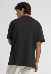 Urban Classics T-Shirt Heavy Oversized Tee 