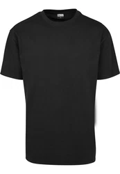 Urban Classics T-Shirt Heavy Oversized Tee 