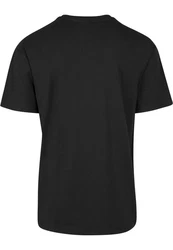 Urban Classics T-Shirt Heavy Oversized Tee 