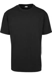 Urban Classics T-Shirt Heavy Oversized Tee 