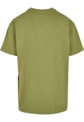 Urban Classics T-Shirt Heavy Oversized Tee 
