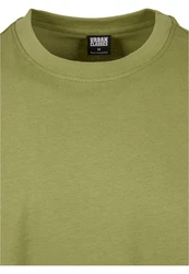 Urban Classics T-Shirt Heavy Oversized Tee 