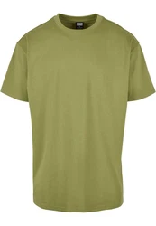 Urban Classics T-Shirt Heavy Oversized Tee 
