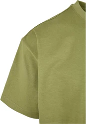 Urban Classics T-Shirt Heavy Oversized Tee 