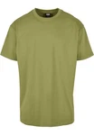 Urban Classics T-Shirt Heavy Oversized Tee 