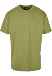 Urban Classics T-Shirt Heavy Oversized Tee 