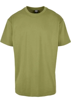 Urban Classics T-Shirt Heavy Oversized Tee Urban Classics T-Shirt Heavy Oversized Tee