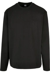 Urban Classics Longsleeve Ultra Heavy Oversized 