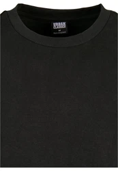 Urban Classics Longsleeve Ultra Heavy Oversized 