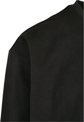 Urban Classics Longsleeve Ultra Heavy Oversized 