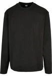 Urban Classics Longsleeve Ultra Heavy Oversized 