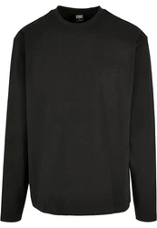 Urban Classics Longsleeve Ultra Heavy Oversized 