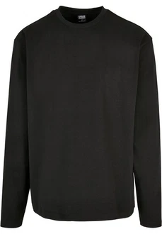 Urban Classics Longsleeve Ultra Heavy Oversized Urban Classics Longsleeve Ultra Heavy Oversized