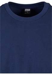 Urban Classics Longsleeve Ultra Heavy Oversized 