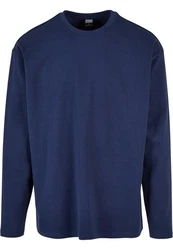 Urban Classics Longsleeve Ultra Heavy Oversized 