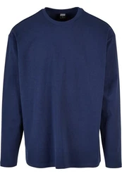 Urban Classics Longsleeve Ultra Heavy Oversized 