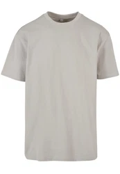 Mister Tee Upscale T-Shirt 