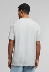 Mister Tee Upscale T-Shirt 