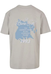 Mister Tee Upscale T-Shirt 