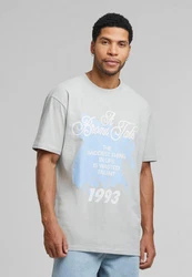 Mister Tee Upscale T-Shirt 