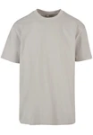 Mister Tee Upscale T-Shirt 