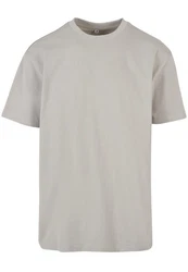 Mister Tee Upscale T-Shirt 