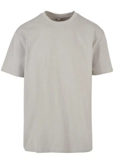 Mister Tee Upscale T-Shirt