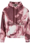 Thug Life Kapuzenpullover Underground Hoody 