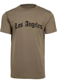 Mister Tee T-Shirt