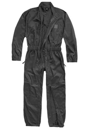 Jumpsuit Herren Einsatzkombi (1-tlg)