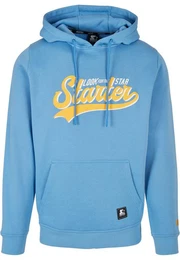 Kapuzensweatshirt Herren Starter Swing Hoody (1-tlg)