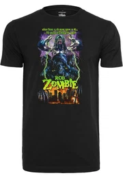 T-Shirt Herren (1-tlg)